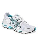 Asics Women's Gel Kayano Walker 7 Walking Shoes