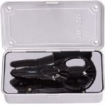 TRUSCO　メイドインジャパン・プロが選んだ工具セット　FTG-TOOL-01