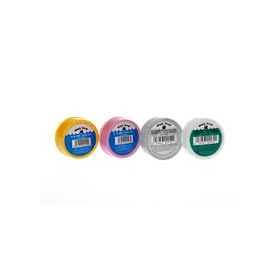 Low Density PTFE Tape 1/2 X 1296(Malaysia)