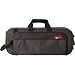 Gator Cases GL-TRUMP-RED-A Trumpet Lightweight Case - Red