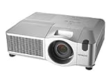 CP-WX625 CP-WX625 LCD HITACHI PROJECTOR WXGA 4000 LUMENS Hitachi