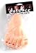 82528 Funny Foot Dog by Coastal Pet Products
