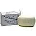 Vanicream Cleansing Bar 3.9 oz (110 g)