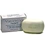 Vanicream Cleansing Bar 3.9 oz (110 g)