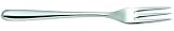 Alessi - Caccia Table Fork set of 6