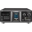 Sony CDPCX355 300-Disc MegaStorage CD Changer