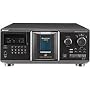 Sony CDPCX355 300-Disc MegaStorage CD Changer