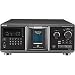 Sony CDPCX355 300-Disc MegaStorage CD Changer