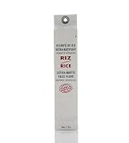 Red Rice Ultra-Matte Face Fluid 1 oz. by L'Occitane
