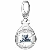 Penn State University Nittany Lions Clip on Golf Watch