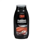 Click here to buy 3M Rubbing Compound, 16 Oz by 3M.