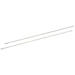 Flybar, 220mm (2): B400