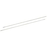 Flybar, 220mm (2): B400