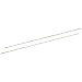 Flybar, 220mm (2): B400
