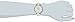 Kenneth Cole New York Women's KC4872 Dress Sport Triple Silver Ladies Chronograph Watch