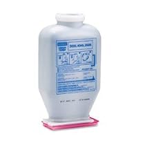 KONICA-MINOLTA 947376 Copier toner cartridge for konica 2028, 3035, 4045, black