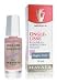 Kitchen & Housewares : Ridgefiller 10ml