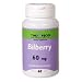 Bilberry Extract 60mg - 60 caps, (THOMPSON NUTRITIONAL PRODUCTS)