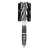 Buy Brushes & Combs - BIO IONIC ITools Nano Ionic Conditioning Boar Bristle X-Large Brush (Diameter...