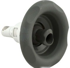 Waterway Power Storm Internal Gray 212-7607