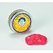 Sunburst Thinking Putty