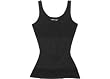 Teez-Her The Skinny Tank 258tu413