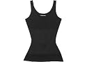 Teez-Her The Skinny Tank 258tu413