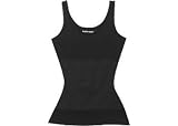 Teez-Her The Skinny Tank 258tu413