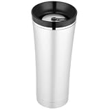 High Quality Thermos Sipp™ Travel Tumbler