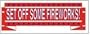 NEOPlex 3' x 6' Fireworks Theme Business Advertising Banner - Set Off Some Fireworks