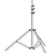Omni/Tota Light Stand