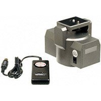 Adorama Video Motorized Pan Head
