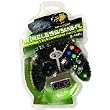 Microcon Wireless Controller