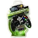 Microcon Wireless Controller