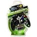 Microcon Wireless Controller