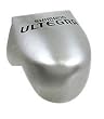 Buy ACTION SHIFTER PART COVER & NAME PLATE ULTEGRA 6400 LEFT Best Price.