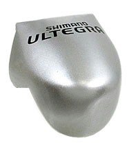 Buy ACTION SHIFTER PART COVER & NAME PLATE ULTEGRA 6400 RIGHT Best Price.