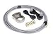 Lincoln K1703-1 Aluminum Feeding Kit 3/64