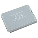 Apple BL1437 Laptop Battery