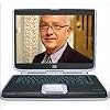Visit This External Website