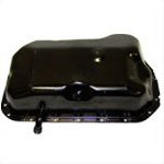 1983-85 Buick Regal Oil Pan 5 V8 (83 1984 1985) Lifetime Warranty