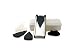 Kitchen & Housewares : Börner Prima V-Slicer