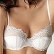 Elle Macpherson Intimates Spellbound Contour Underwire Bra