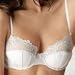 Apparel : Elle Macpherson Intimates Spellbound Contour Underwire Bra