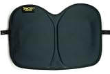 21Ur65nWJaL. SL160  SKWOOSH Hopper Motorcycle Gel Cushion for Passenger and Driver Comfort