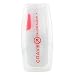 Calvin Klein Crave Eau De Toilette Spray - 75ml/2.5oz