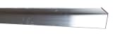 1/8x1-1/2x96 ALU Angle