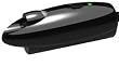 Powermonkey Classic Crystal Black