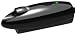 Electronics : Powermonkey Classic Crystal Black