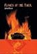 Flames of the Tiger